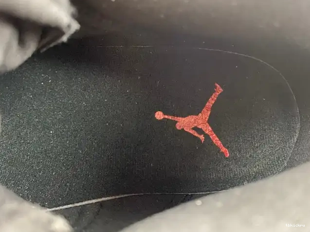 Rep TBK 13 Jordan Air 414571-062 Playoffs 0521